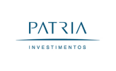 360x220-54x-39-280x110-0016717d-3dc0-4f2f-8628-34dcafcd0d10-logotipo-patria-investimentos.png