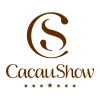 logo-cacau-show-1024.png