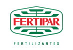 logo-fertipar.png