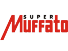 logo-muffato.png