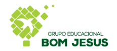 logo-site-nova.png