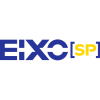 logo-top.png