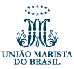 umbrasil_logo-01-011.png